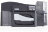 dtc4500