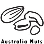 Australia Nuts