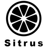 Sitrus