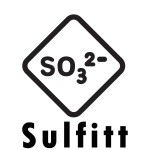 sulfitt